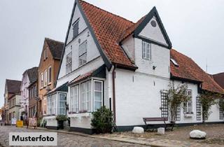 Gewerbeimmobilie kaufen in 19339 Plattenburg, Ehemalige Gaststätte + provisionsfrei +