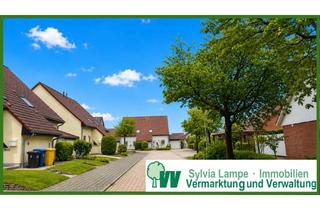Haus mieten in 38855 Wernigerode, Mietobjekt in der Charlottenlust in WR reserviert