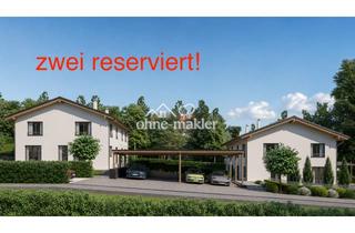 Immobilie kaufen in Irschenhauserstraße 87, 82057 Icking, Exclusive Lage mit Bergblick