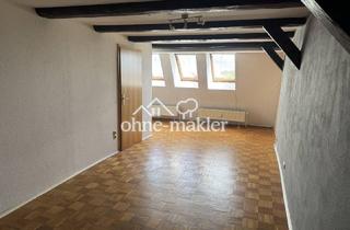 Wohnung mieten in August-Bebel-Straße 16, 23923 Schönberg, Schönberg - Sehr schöne 2 Zimmer Wohnung ab sofort zu vermieten