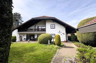 Villa kaufen in 82178 Puchheim, Familien - Domizil in bester Wohnlage