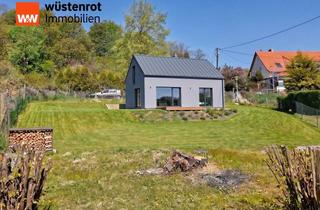 Immobilie kaufen in 16248 Oderberg, Sonnige Hanglage in Oderberg: Erschlossene Grundstücke ab 377 m² – Naturnah, bebaubar, bauträgerfrei