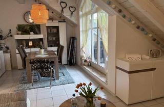 Wohnung kaufen in 83059 Kolbermoor, Attraktive Investitionsmöglichkeit:Vermietete 2-Zimmer-Wohnung mit Balkon in ruhiger Lage