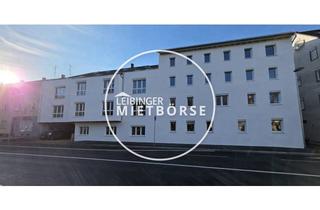 Penthouse mieten in 78532 Tuttlingen, Erstbezug! Nagelneue 2,5 Zimmer Wohnung im Zentrum von Tuttlingen zu vermieten