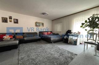 Wohnung kaufen in 91575 Windsbach, Attraktive 4-Zimmer-Wohnung im Herzen von Windsbach