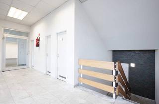 Büro zu mieten in Heinrich-Hertz-Straße, 40699 Erkrath, Schöne Bürofläche in Erkrath