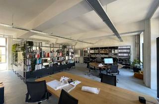 Büro zu mieten in Manteuffelstraße, 10999 Berlin, Arbeitsplätze / Büroraum / Bürogemeinschaft