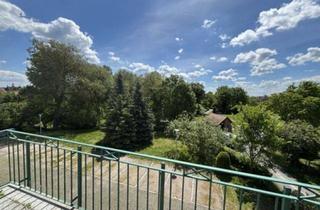 Wohnung mieten in Neumark 2a, 04849 Bad Düben, Wohnung auf ca. 73 m² in ruhiger Lage mit Balkon zu vermieten