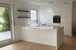 Wohnung mieten in Adlerstraße 31, 71083 Herrenberg, Frisch renovierte 3-Zimmer-Wohnung mit neuer EK& Terrasse