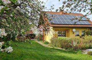 Einfamilienhaus kaufen in Tiefenbach 27, 95680 Bad Alexandersbad, Traumanwesen in Alleinlage – fast energieautark | Tiefenbach bei Wunsiedel