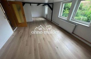 Wohnung mieten in Messingstr. 39, 38642 Goslar, Helle 2-Zimmer-Wohnung in Goslar/Oker