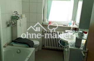Wohnung mieten in 55288 Udenheim, Udenheim 3 ZKB Obergeschoss 65 m2
