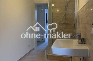Wohnung mieten in 21376 Salzhausen, Modernisierte großzügige 3-Zimmer Wohnung