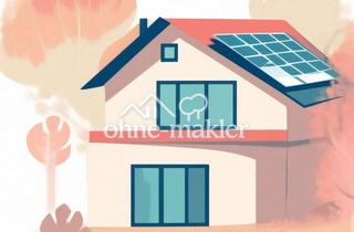 Haus mieten in 25584 Holstenniendorf, Haus für Mehrgenerationen, Praxis mit Wohnen