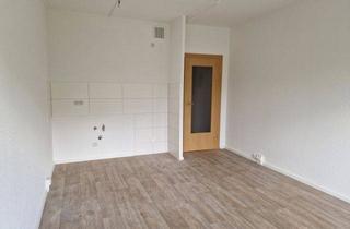 Wohnung mieten in Dr.-Theodor-Neubauer-Straße 20, 09557 Flöha, Klein aber fein - schicke Wohnung mit Dusche