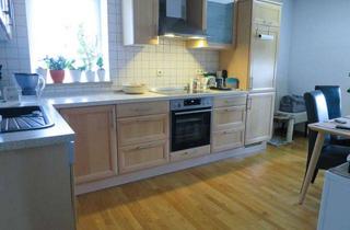 Wohnung mieten in 85356 Freising, Schöne, helle 3-Zimmer-Wohnung in ruhiger Lage mit Südbalkon