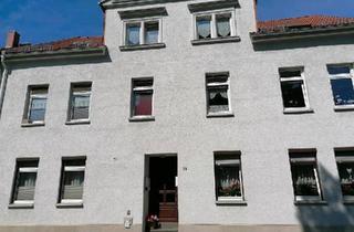 Reihenhaus kaufen in 02742 Neusalza-Spremberg, Neusalza-Spremberg - Reihen -Mehrfamilienhaus