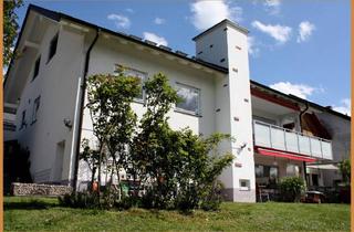 Einfamilienhaus kaufen in 77787 Nordrach, Nordrach - Ein Ort zum Ankommen und Wohlfühlen - Familienhaus mit viel Platz, Garten und herrlicher Aussicht !