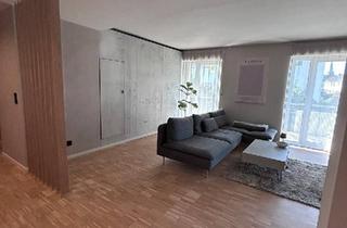 Wohnung kaufen in 91056 Erlangen, Erlangen - 3-Zimmer-Wohnung in Alterlangen mit Küche 78,7 qm