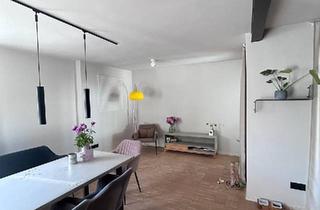 Wohnung kaufen in 91056 Erlangen, Erlangen - 3-Zimmer-Wohnung in Alterlangen 79,4qm
