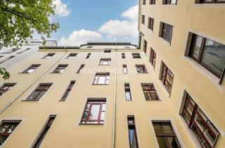 Haus kaufen in Pestalozzistraße, 10627 Berlin, Berlin - Attraktiver Altbau in zentraler Lage von Charlottenburg