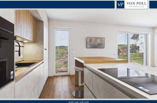 Einfamilienhaus kaufen in 97723 Oberthulba, Oberthulba / Hassenbach - A+ Einfamilienhaus mit großzügigem Platzangebot und Studio mit separatem Eingang - BJ 2025