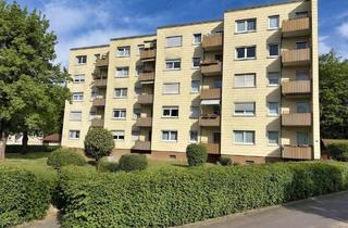 Wohnung kaufen in 88250 Weingarten, Weingarten - Sonnige 3-Zimmerwohnung mit Aussicht - Stadtnah wohnen in Weingarten