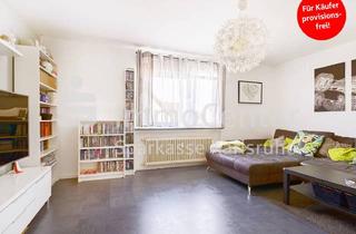 Wohnung kaufen in 76316 Malsch, Malsch - Gestalten Sie Ihr Traumzuhause: 3-Zimmer-Wohnung in kleiner Einheit