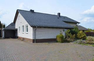 Haus kaufen in Buchenweg, 27330 Asendorf, Asendorf - Familienfreundliches Wohnen im schönen Asendorf