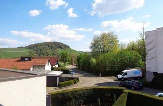 Einfamilienhaus kaufen in Zedernweg 3, 71364 Winnenden, Winnenden - KAUFEN UND EINZIEHEN! Gepflegtes sonn. Einfamilienhaus (RMH) mit kl.Garten in ruhiger Lage am Stadtrand von Winnenden - Schelmenholz