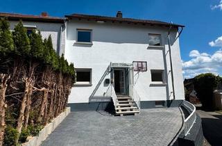 Einfamilienhaus kaufen in 67659 Kaiserslautern, Kaiserslautern - Einfamilienhaus Kaiserslautern Morlautern