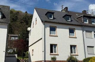 Mehrfamilienhaus kaufen in 54293 Trier, Trier / Biewer - Das rechnet sich!