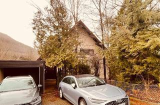 Einfamilienhaus kaufen in 73432 Aalen, Aalen - Einfamilienhaus in Aalen Himmlingen - von privat