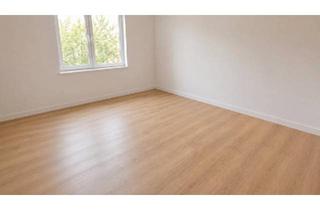 Wohnung kaufen in 46047 Oberhausen, Oberhausen - Frisch Sanierte Eigentumswohnung mit praktischem Grundriss