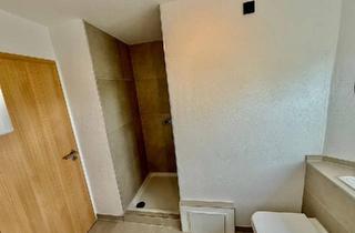 Wohnung kaufen in 89269 Vöhringen, Vöhringen - Wohung 50 qm Provisionsfrei