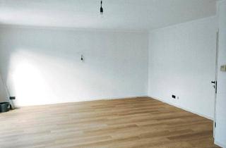 Einfamilienhaus kaufen in 48429 Rheine, Rheine - Gepflegtes Einfamilienhaus in ruhiger, familienfreundlicher Lage