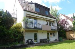 Einfamilienhaus kaufen in 97456 Dittelbrunn, Dittelbrunn - Einfamilienhaus mit Einliegerwohnung in 97456 Dittelbrunn Schweinfurt (ID 10677)