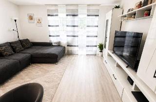 Wohnung kaufen in 69412 Eberbach, Eberbach - Provisionsfrei! 4 Zimmer Wohnung in Eberbach