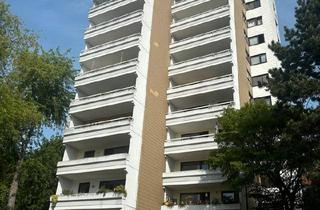 Wohnung kaufen in 56068 Koblenz, Koblenz - 3,5 ZKB frei ab sofort in Koblenz Metternich