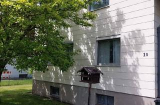 Haus kaufen in 38704 Liebenburg, Liebenburg - Haus zu verkaufen