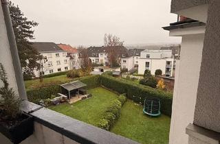 Wohnung kaufen in 45127 Essen, Essen - Großzügige 3,5 Zimmer Wohnung Essen Holsterhausen