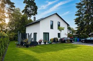 Einfamilienhaus kaufen in 15831 Blankenfelde-Mahlow, Blankenfelde-Mahlow - EFH Einfamilienhaus, freistehend, provisionsfrei!!