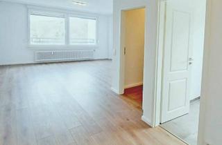 Wohnung kaufen in 65817 Eppstein, Eppstein - Provisionsfreie sanierte Wohnung am Waldrand mit S-Bahn-Anschluss