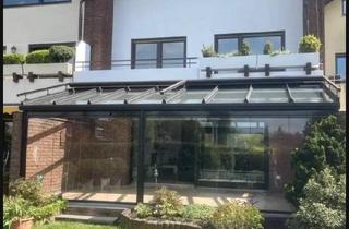 Reihenhaus kaufen in 45966 Gladbeck, Gladbeck - Attraktives Einfamilienreihenhaus viel Platz für große Familien