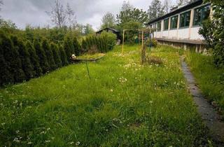 Einfamilienhaus kaufen in 96181 Rauhenebrach, Rauhenebrach - Reduziert!!!! 235qm Wohnfläche und schöner Garten sofort frei!!!