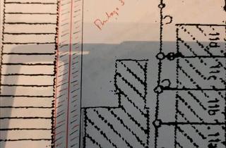 Haus kaufen in 26603 Aurich, Aurich - Haus zu verkaufen in bester Lage von Aurich