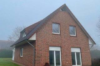 Einfamilienhaus kaufen in 26188 Edewecht, Edewecht - Einfamilienhaus