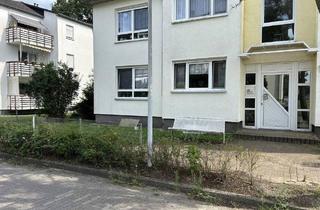 Wohnung kaufen in Am Kuschelhain 20B, 16727 Velten, Velten - Wohnung
