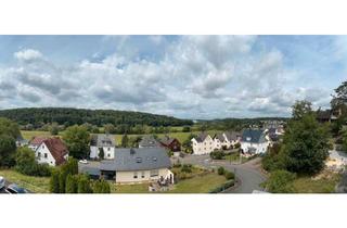 Wohnung kaufen in 65594 Runkel, Runkel - Eigentumswohnung Maisonette auf 4 Ebenen 4 Zimmer Provisionsfrei