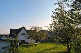 Einfamilienhaus kaufen in 76437 Rastatt, Rastatt - !!!PROVISIONSFREI!!! Haus Nähe Rastatt, Baden-Baden zu verkaufen